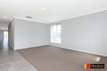 Property photo of 43B Evans Street Westdale NSW 2340