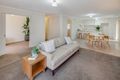 Property photo of 182/33 Mandurang Road Spring Gully VIC 3550