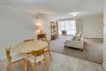 Property photo of 182/33 Mandurang Road Spring Gully VIC 3550