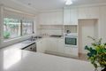 Property photo of 182/33 Mandurang Road Spring Gully VIC 3550