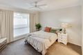 Property photo of 182/33 Mandurang Road Spring Gully VIC 3550