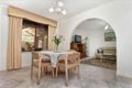Property photo of 41 Park Lake Drive Wynn Vale SA 5127