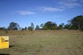 Property photo of 14 Yappa Court Lake Clarendon QLD 4343