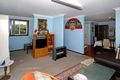 Property photo of 19 Otway Street Orient Point NSW 2540