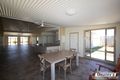 Property photo of 37 Johnson Road Southern Cross QLD 4820