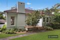 Property photo of 65 Fairlawn Avenue Turramurra NSW 2074