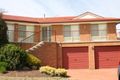 Property photo of 10 English Grove Jerrabomberra NSW 2619