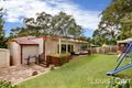 Property photo of 28 James Street Baulkham Hills NSW 2153