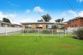 Property photo of 1/45 Alliance Street East Maitland NSW 2323