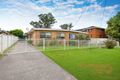 Property photo of 1/45 Alliance Street East Maitland NSW 2323