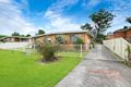 Property photo of 1/45 Alliance Street East Maitland NSW 2323