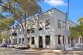 Property photo of 13/127 Railway Parade Erskineville NSW 2043