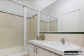 Property photo of 22/48 Wellington Street East Perth WA 6004