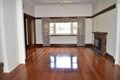 Property photo of 34 Barnard Grove Kew VIC 3101