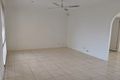 Property photo of 20 Wilkinson Crescent Ingleburn NSW 2565