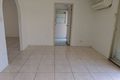 Property photo of 20 Wilkinson Crescent Ingleburn NSW 2565