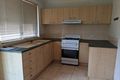 Property photo of 20 Wilkinson Crescent Ingleburn NSW 2565