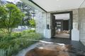 Property photo of 147 Osborne Road Burradoo NSW 2576