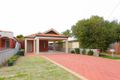 Property photo of 40 Marchamley Place Carlisle WA 6101