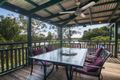 Property photo of 61 The Esplanade Coombabah QLD 4216