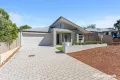 Property photo of 10 McRae Road Kalamunda WA 6076