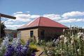 Property photo of 48 High Street Oatlands TAS 7120