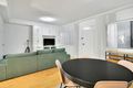 Property photo of 13/127 Railway Parade Erskineville NSW 2043