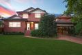 Property photo of 19 Miramont Avenue Riverview NSW 2066