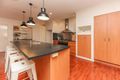 Property photo of 15 Mozart Place Mackenzie QLD 4156