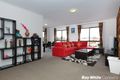 Property photo of 27/18-36 Constance Stone Street Macgregor ACT 2615