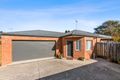 Property photo of 2/6 Union Street Belmont VIC 3216