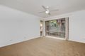 Property photo of 1/1-3 Telfer Road Castle Hill NSW 2154