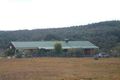 Property photo of 100 Old Chiltern Road Beechworth VIC 3747