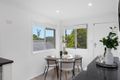 Property photo of 26 Mullacor Street Ferny Grove QLD 4055