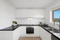 Property photo of 26 Mullacor Street Ferny Grove QLD 4055
