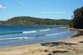 Property photo of 50 Tasman Street Surf Beach NSW 2536
