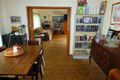 Property photo of 50 Tasman Street Surf Beach NSW 2536