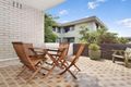 Property photo of 18/63 Pacific Parade Dee Why NSW 2099