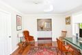 Property photo of 1 Charlton Close Bowral NSW 2576