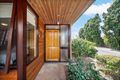 Property photo of 8/3 Blackwood Avenue Augusta WA 6290