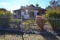 Property photo of 18 Cunningham Place Inverell NSW 2360