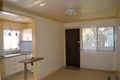 Property photo of 18 Cunningham Place Inverell NSW 2360