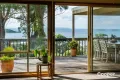 Property photo of 60 Pengana Crescent Mollymook NSW 2539