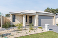 Property photo of 11 Mazeppa Drive Dudley Park WA 6210