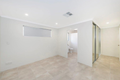 Property photo of 11 Mazeppa Drive Dudley Park WA 6210