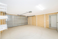 Property photo of 11 Mazeppa Drive Dudley Park WA 6210