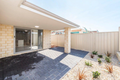 Property photo of 11 Mazeppa Drive Dudley Park WA 6210
