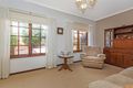 Property photo of 79B Ardross Street Applecross WA 6153