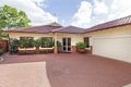 Property photo of 79B Ardross Street Applecross WA 6153