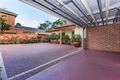 Property photo of 79B Ardross Street Applecross WA 6153